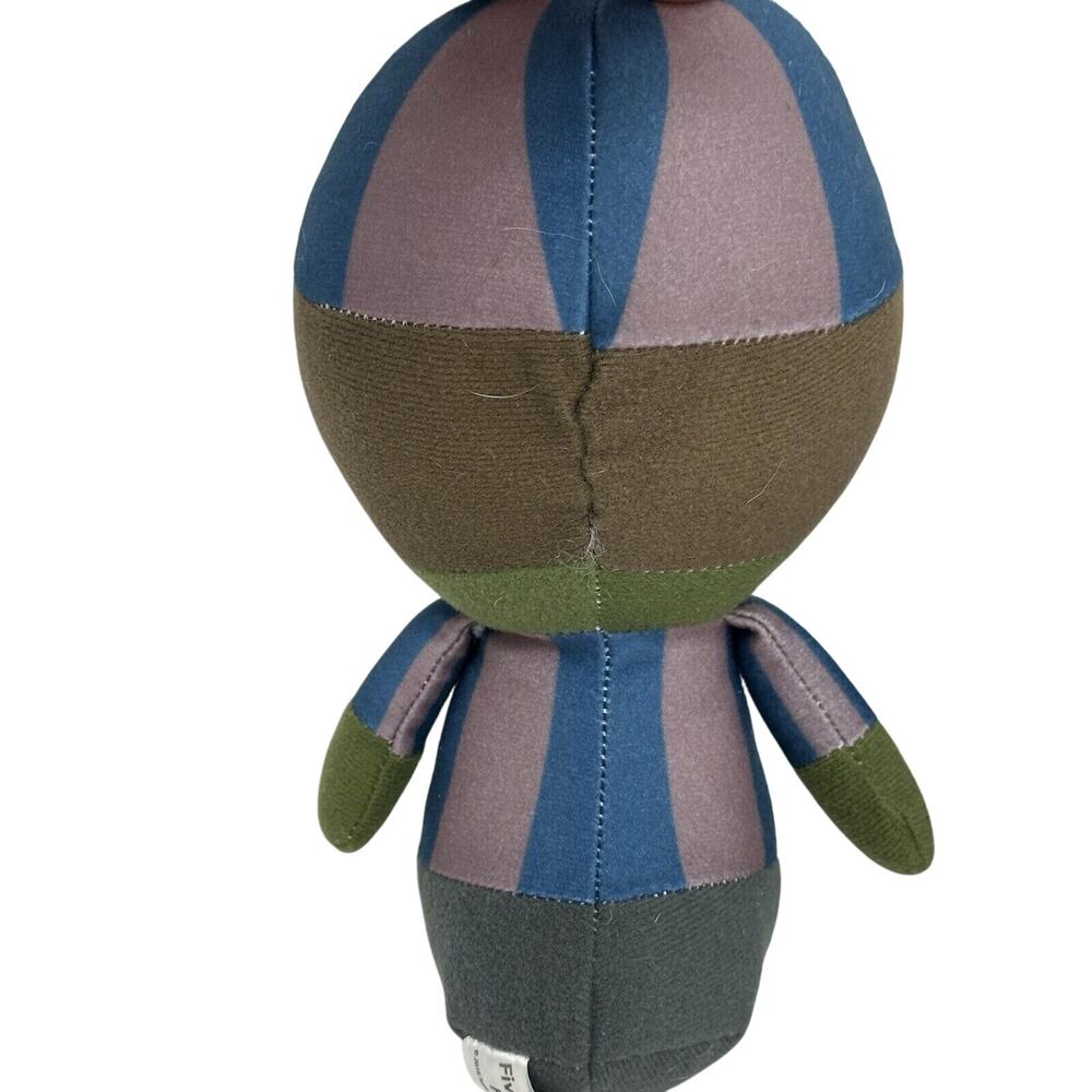 Five Nights at Freddy’s Toy Ennard & Balloon Boy 2016 Funko & Sister Location - Picture 5 of 10